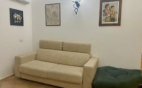 Looney Tunes Home