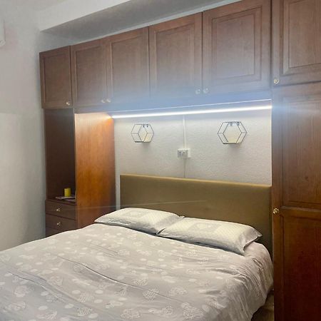 Looney Tunes Home Olbia Esterno foto