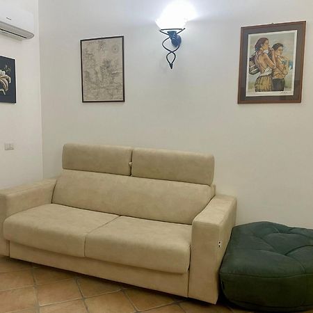 Looney Tunes Home Olbia Esterno foto