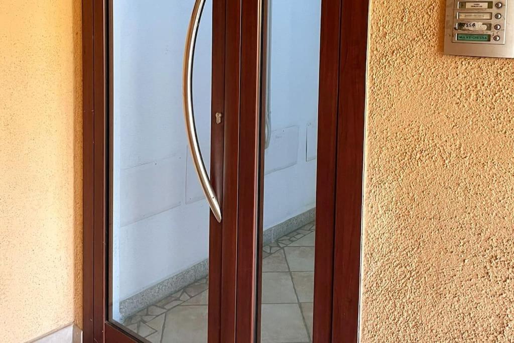Looney Tunes Home Olbia Esterno foto