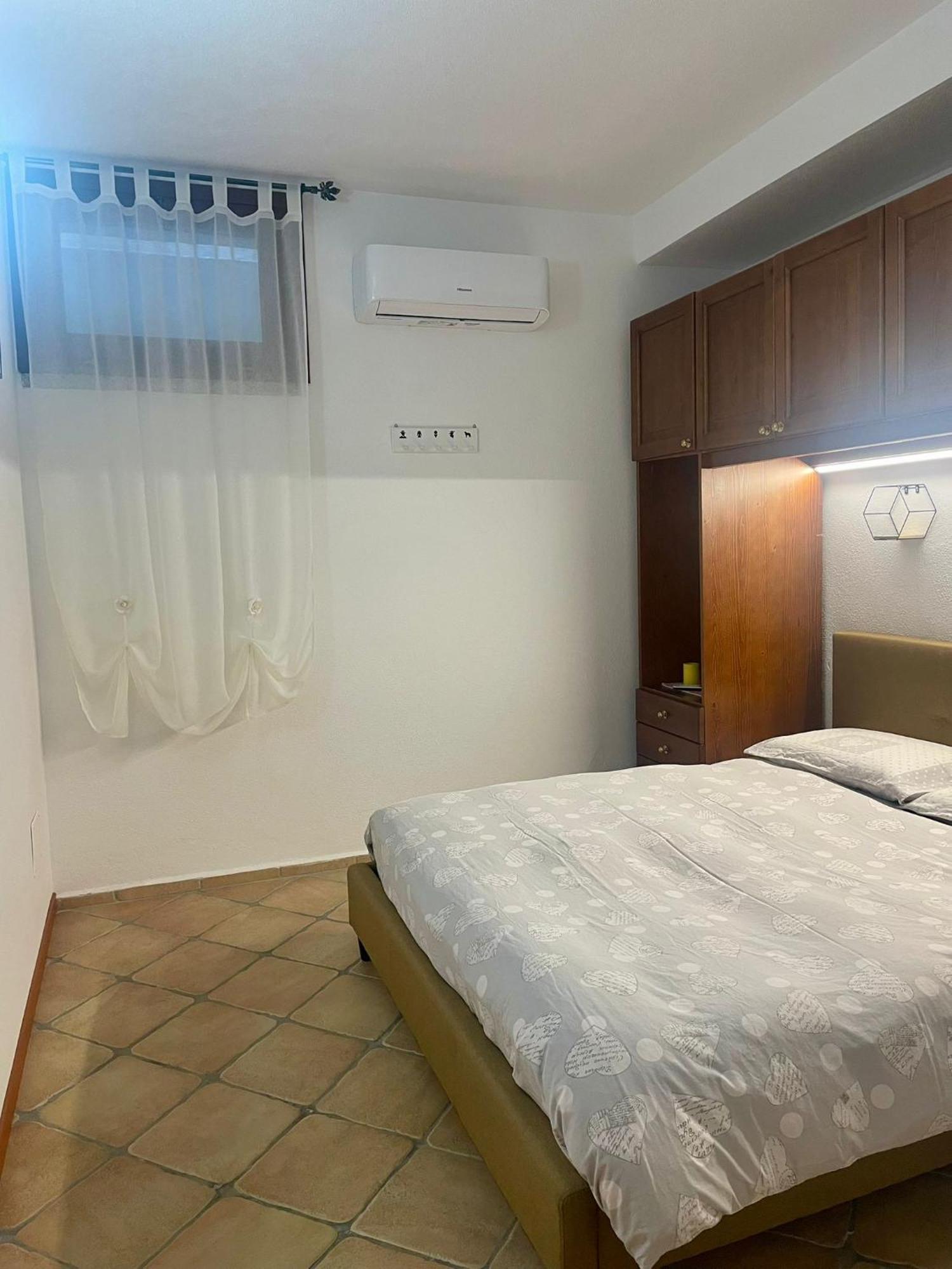 Looney Tunes Home Olbia Esterno foto